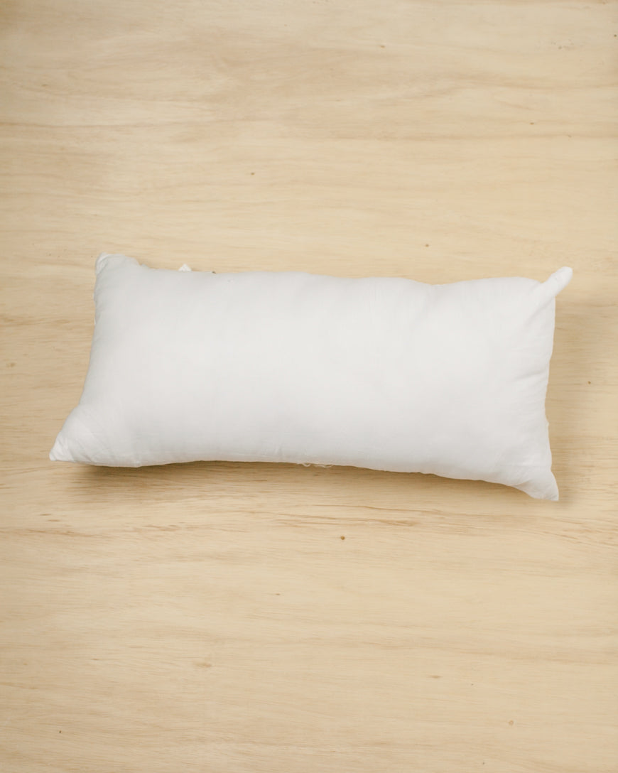 Pillow Insert - 12 x 24"